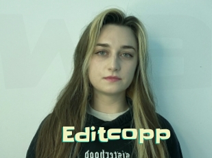 Editcopp