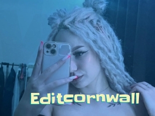 Editcornwall