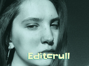 Editcrull