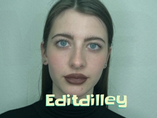 Editdilley