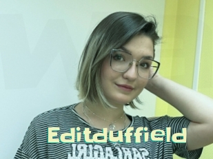 Editduffield