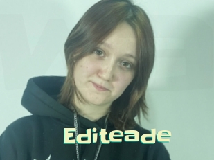 Editeade