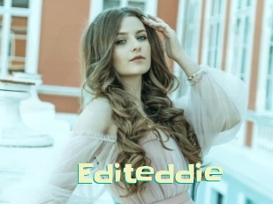 Editeddie