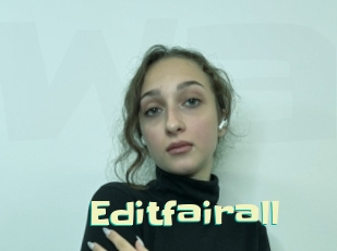 Editfairall