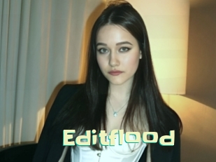 Editflood