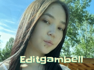 Editgambell