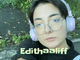 Edithaaliff