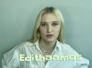 Edithaamos