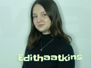 Edithaatkins