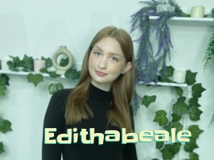 Edithabeale