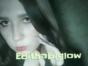 Edithabiglow