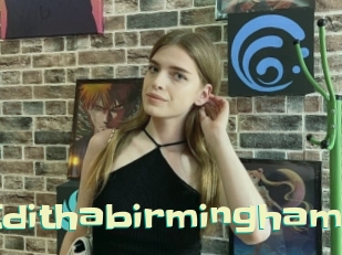 Edithabirmingham