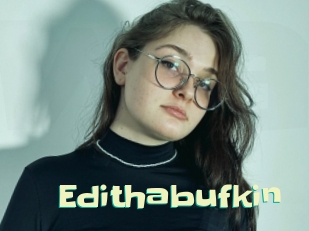 Edithabufkin