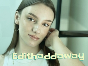 edithaddaway Wanna Meet