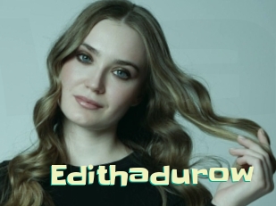 Edithadurow