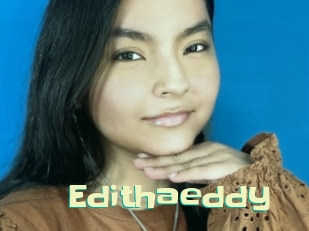 Edithaeddy