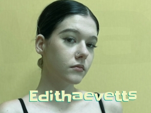 Edithaevetts