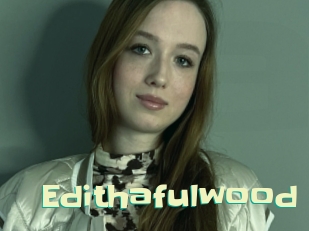 Edithafulwood