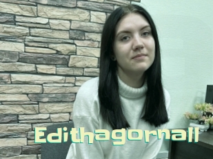 Edithagornall