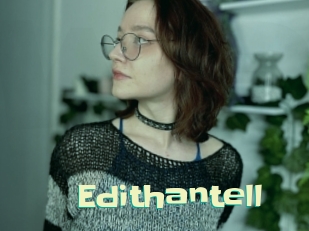 Edithantell
