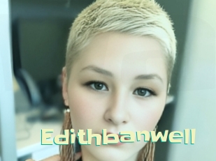Edithbanwell