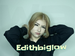 Edithbiglow