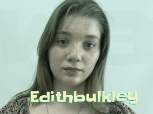 Edithbulkley