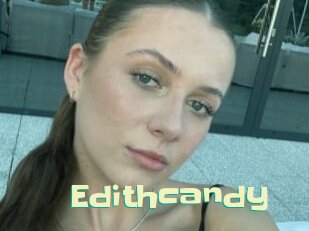 Edithcandy