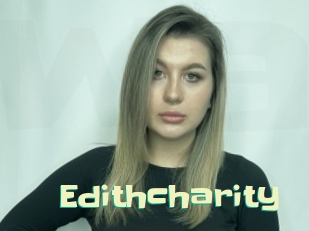 Edithcharity