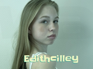 Edithcilley