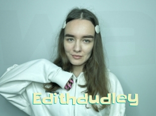 Edithdudley