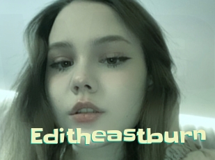 Editheastburn