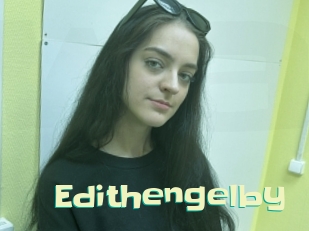 Edithengelby