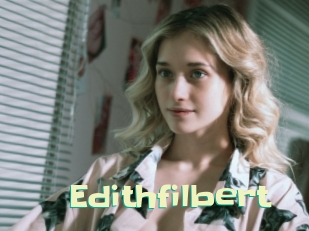 Edithfilbert