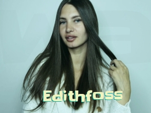 Edithfoss