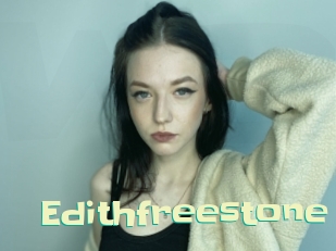 Edithfreestone