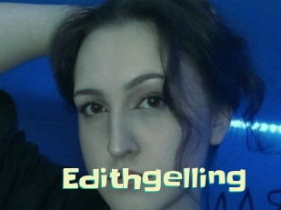 Edithgelling