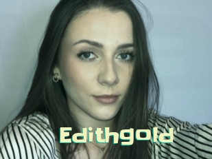 Edithgold