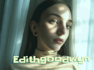 edithgoodwyn Wanna Meet