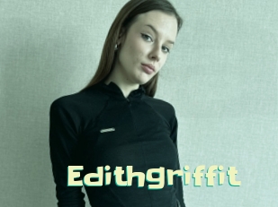Edithgriffit