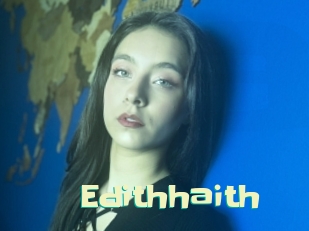 Edithhaith
