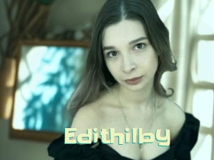 Edithilby