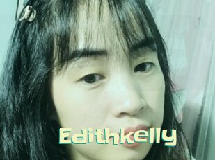 Edithkelly