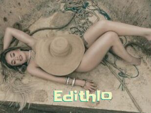 Edithlo