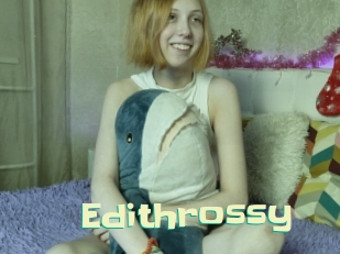 Edithrossy
