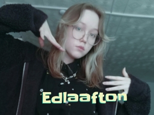 edlaafton Wanna Meet