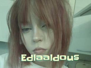 Edlaaldous