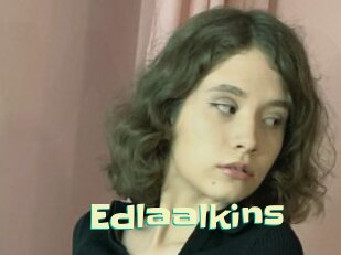 edlaalkins Wanna Meet