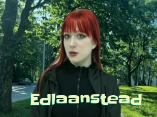 Edlaanstead