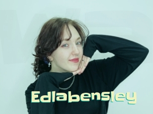 Edlabensley